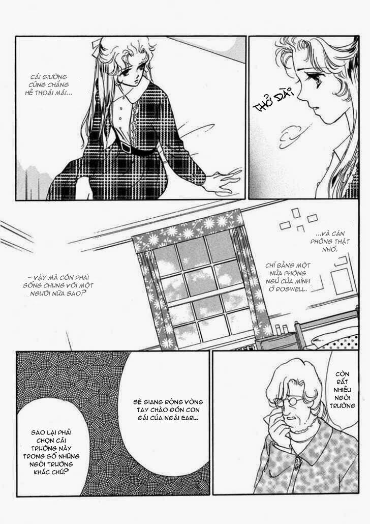 silver (fujita kazuko) chapter 14 12