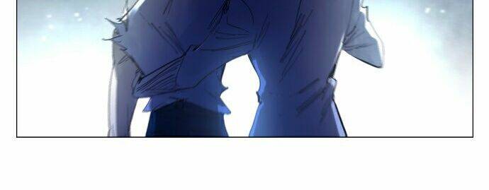 bản khế ước linh hồn chapter 221 36