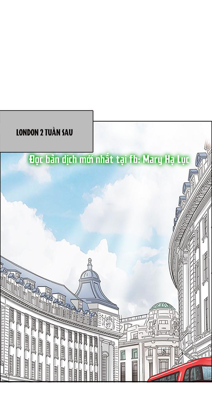 Tuyển Tập Truyện Ngắn Dằm Khăm Của Bạn Mảy chapter 16.2 - Trang 43