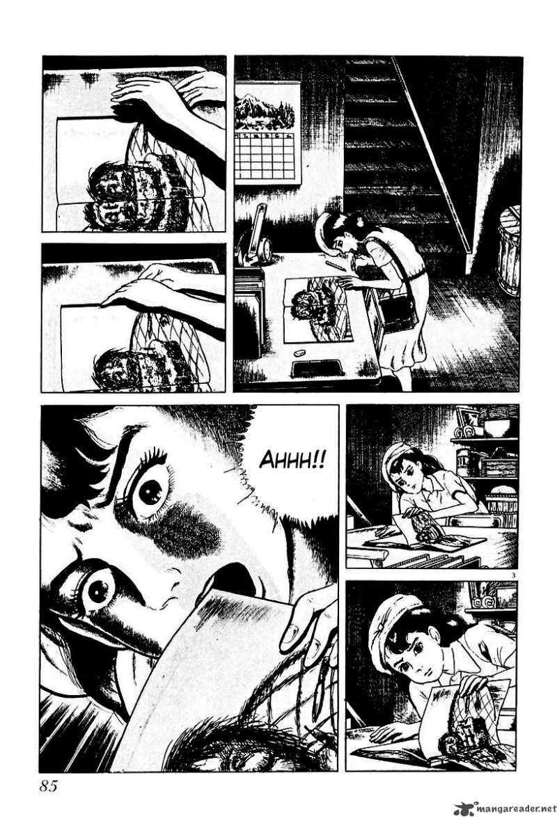 god's left hand, devil's right hand chapter 44 4