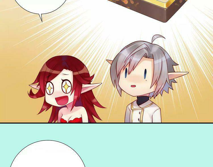 thực luyến kỳ duyên chapter 7 65