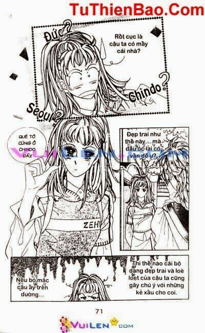 mùa hạ vàng chapter 1 72