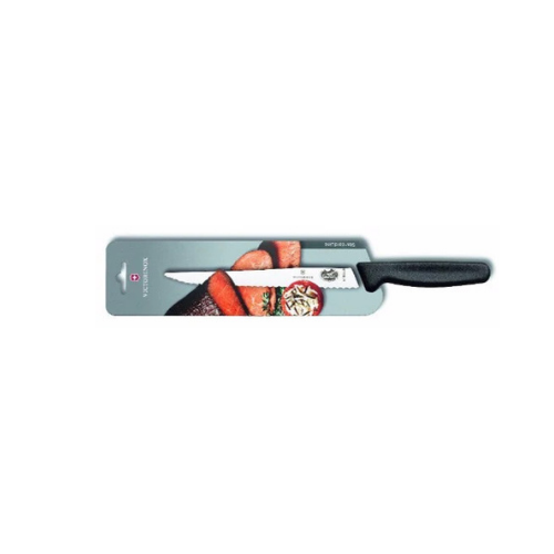 Dao bếp Victorinox Carving Knife 5.1833.20B