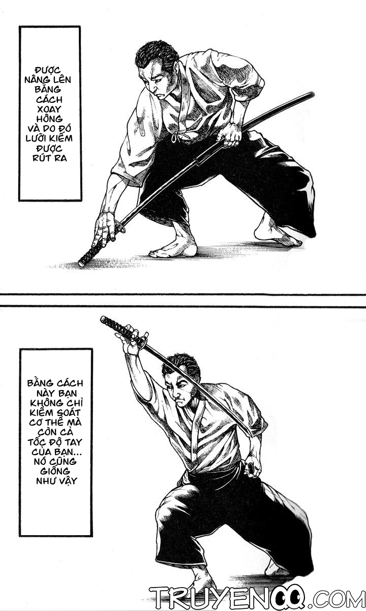 baki – son of ogre chapter 278 8