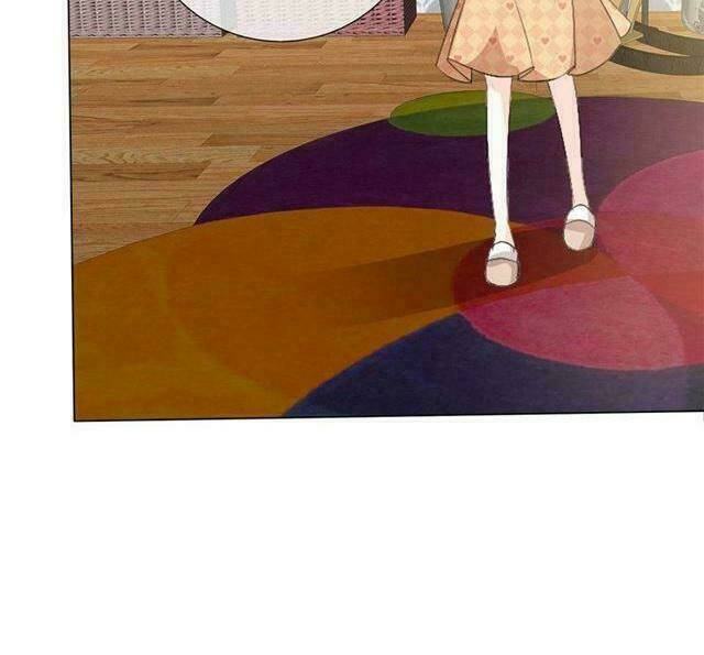 ái người tình xuất vu lam chapter 69 12