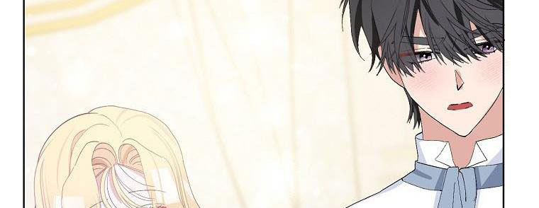 xin hãy kết hôn với em chapter 36 173