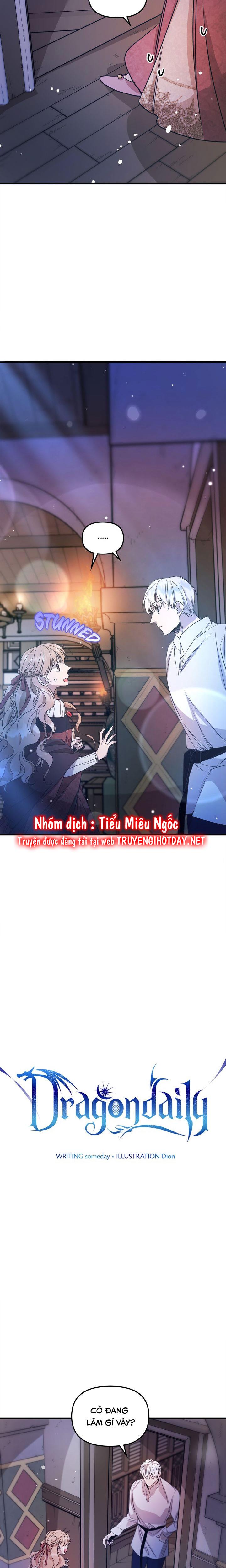 quán trọ dragondaily chapter 29 3