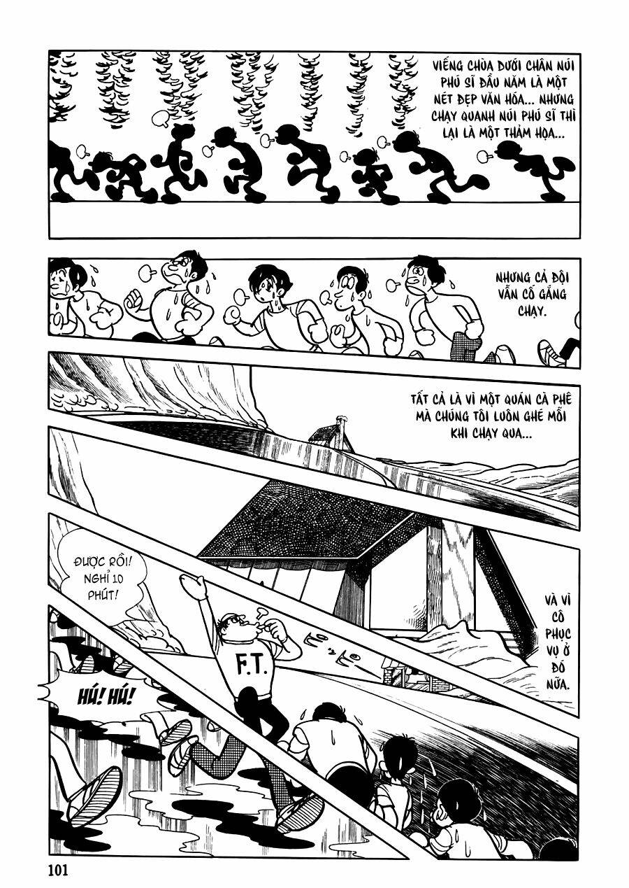 the crater chapter 14 5