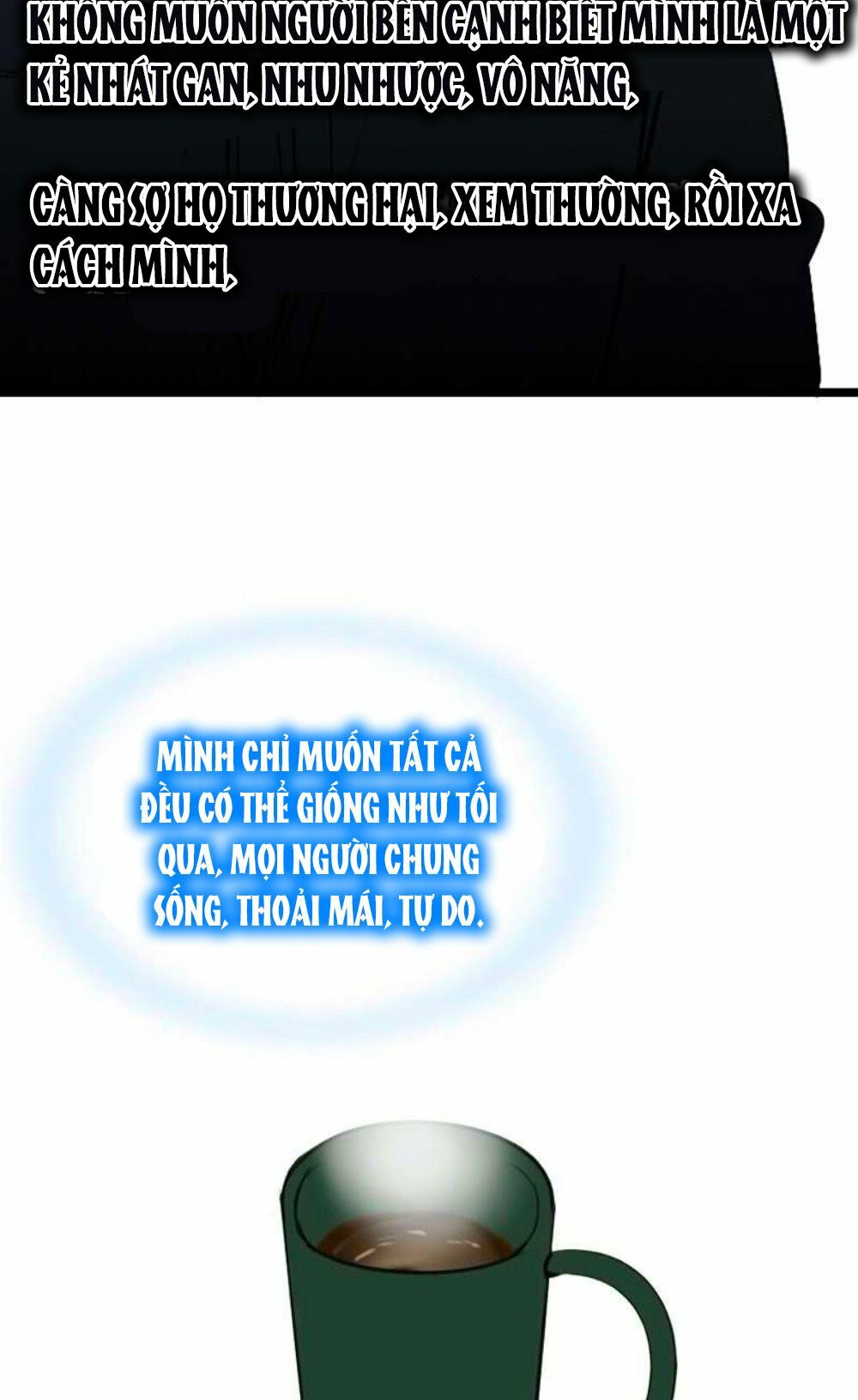 công chúa nữ vương mệnh chapter 100 35