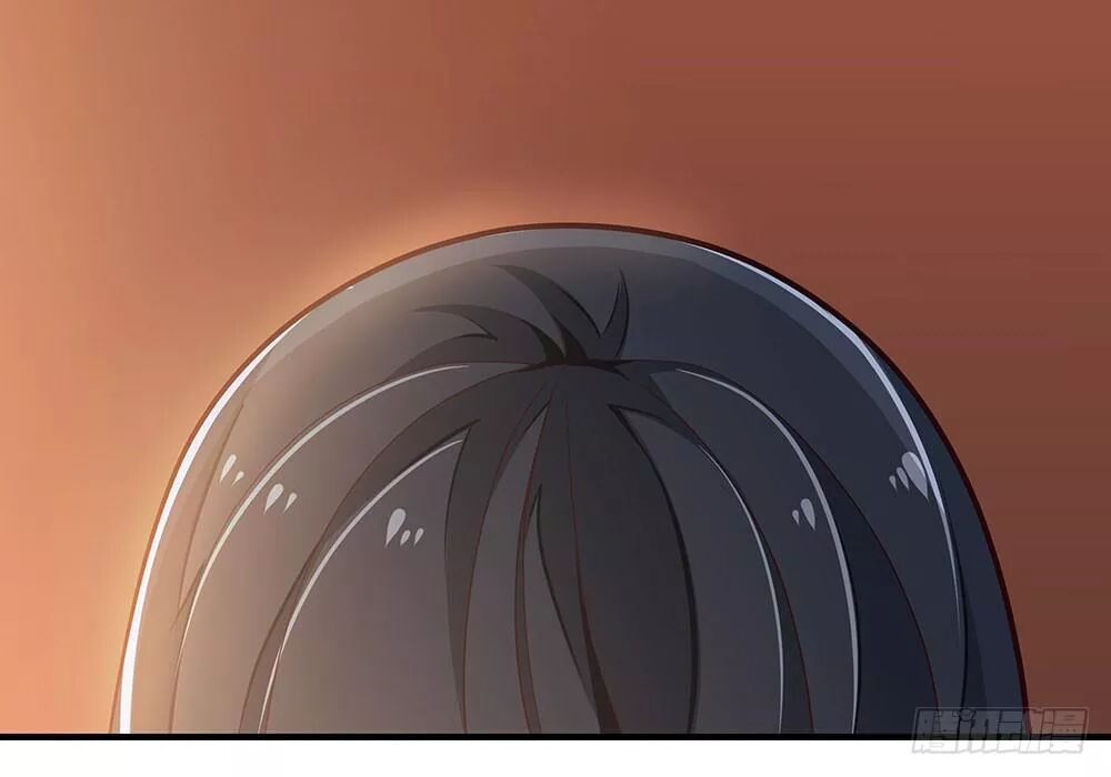 thái tử phi nhà ta thật hung hăng chapter 15 134