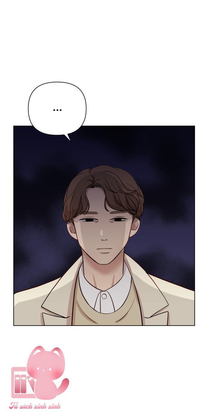 hãy sinh con ra nhé chapter 2 19