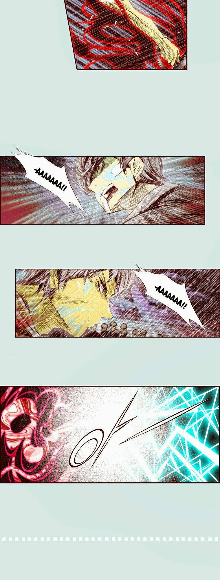 attaque chapter 21 9