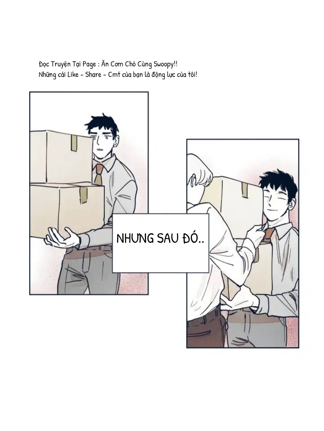 restless chapter 3 11