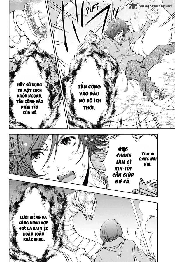 blackout chapter 34 6