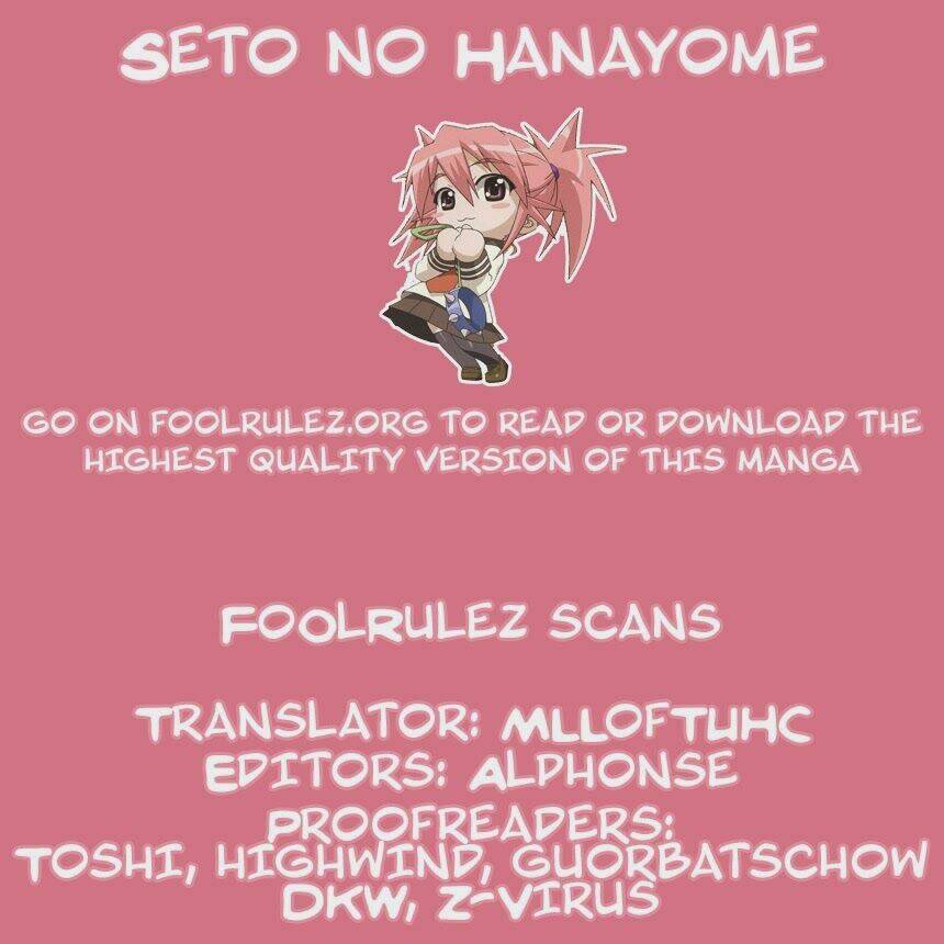 seto no hanayome chapter 30 45