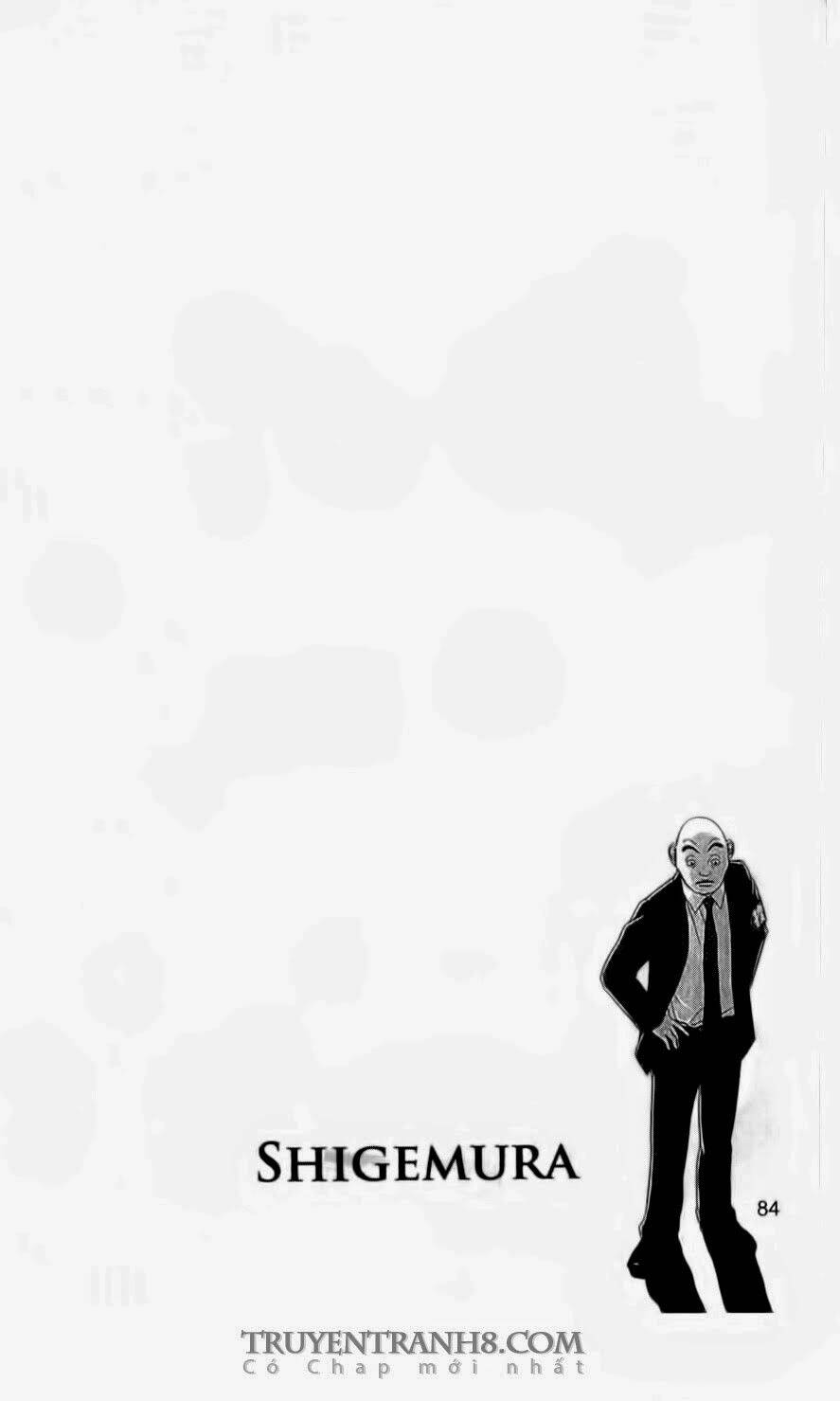 nữ thanh tra cún con chapter 0 23