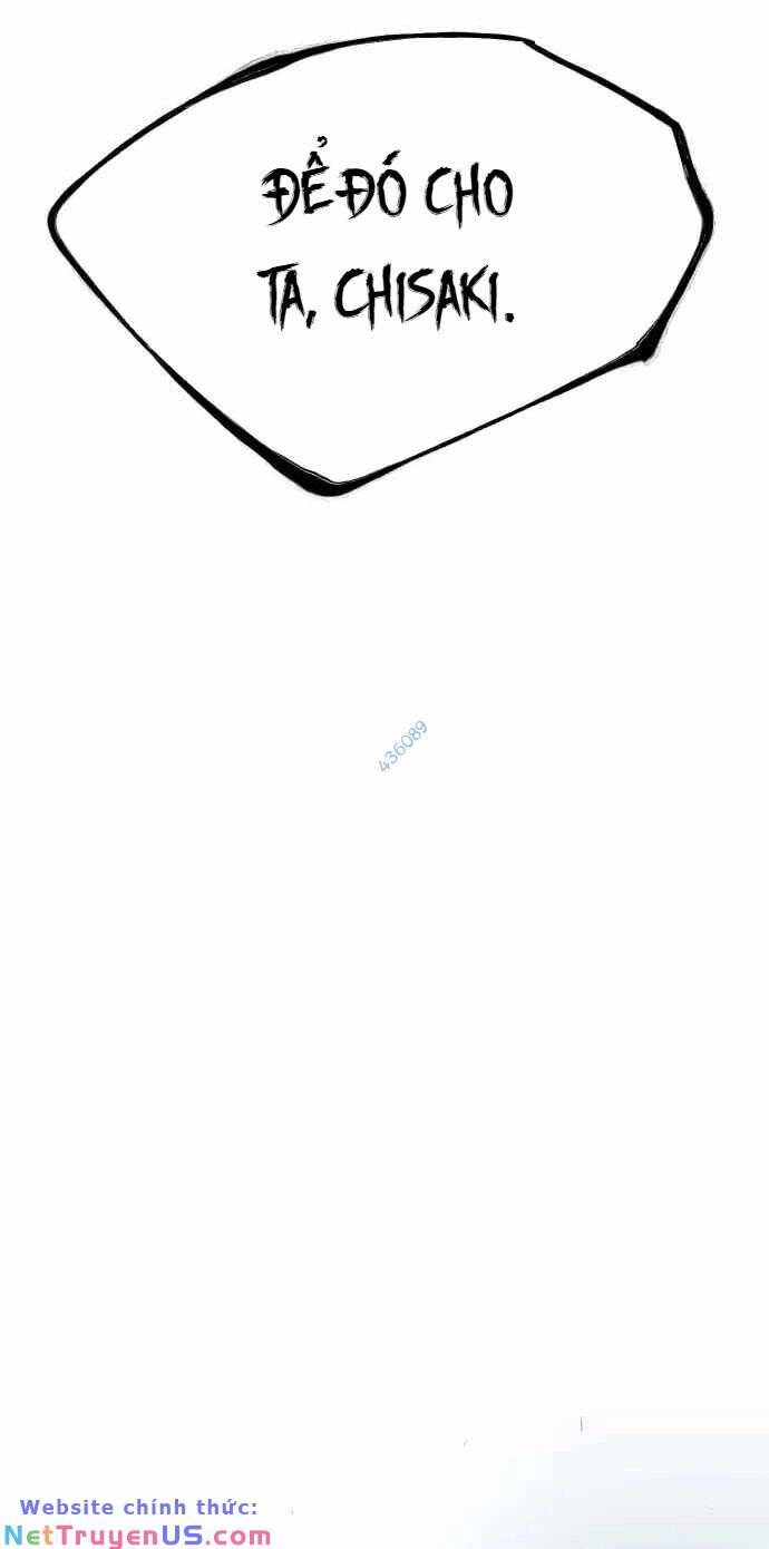 kĩ nguyên của anh hùng chapter 145 9