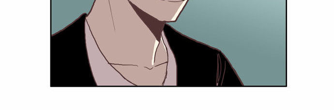 thế giới con gái chapter 29 7