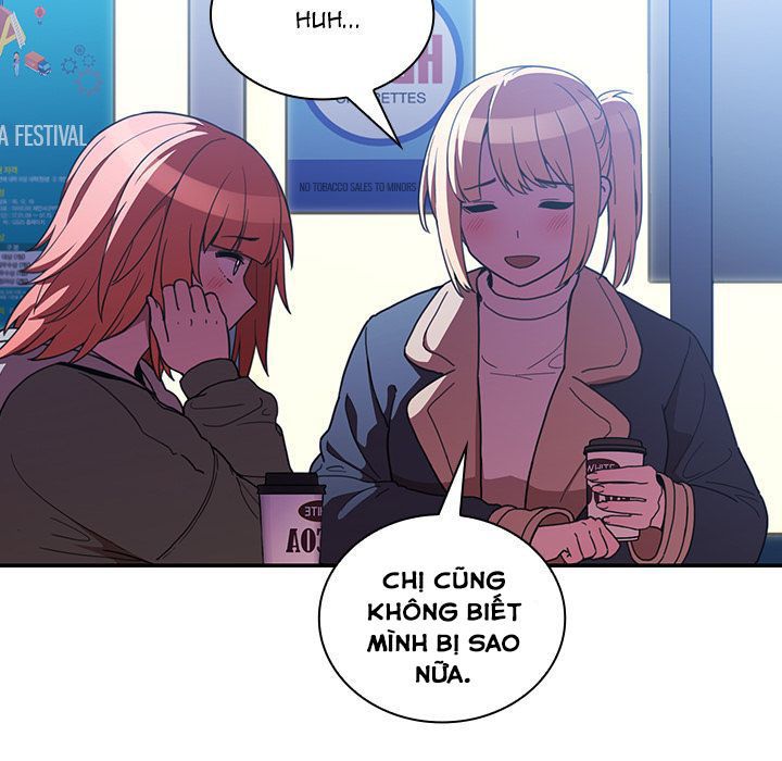 close as neighbors chapter 50 100