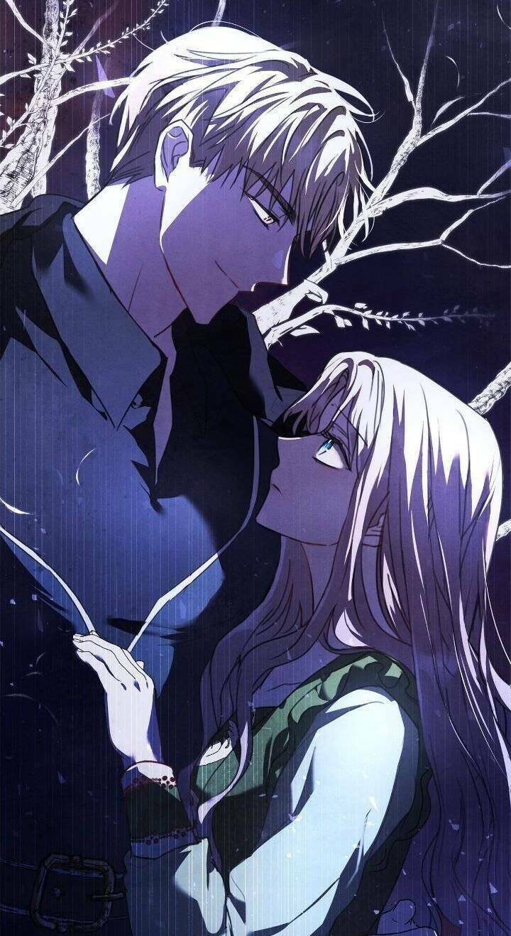 ngọn gió đông altas chapter 7 30