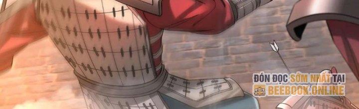 đại tần, ta là con tần thủy hoàng, giết địch thành thần chapter 34 62