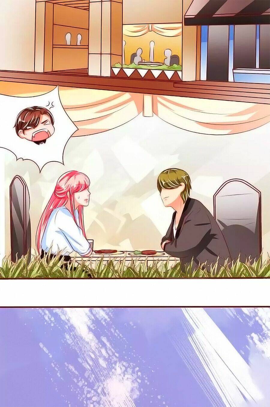 vương tước tư hữu bảo bối chapter 67 6