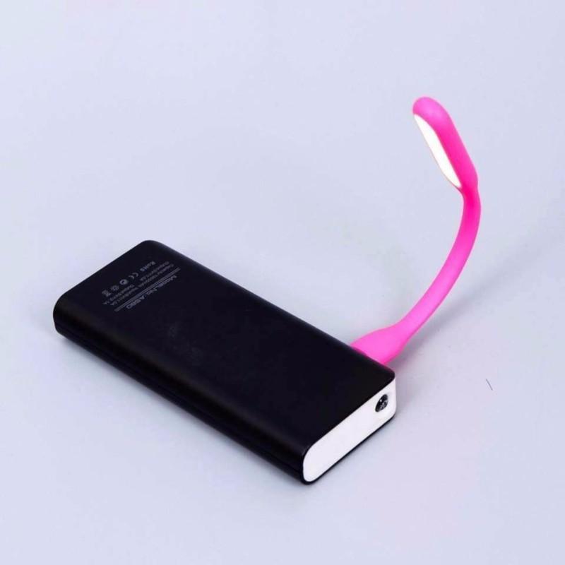 ĐÈN LED USB BỎ TÚI TIỆN LỢI GIÁ CỰC RẺ