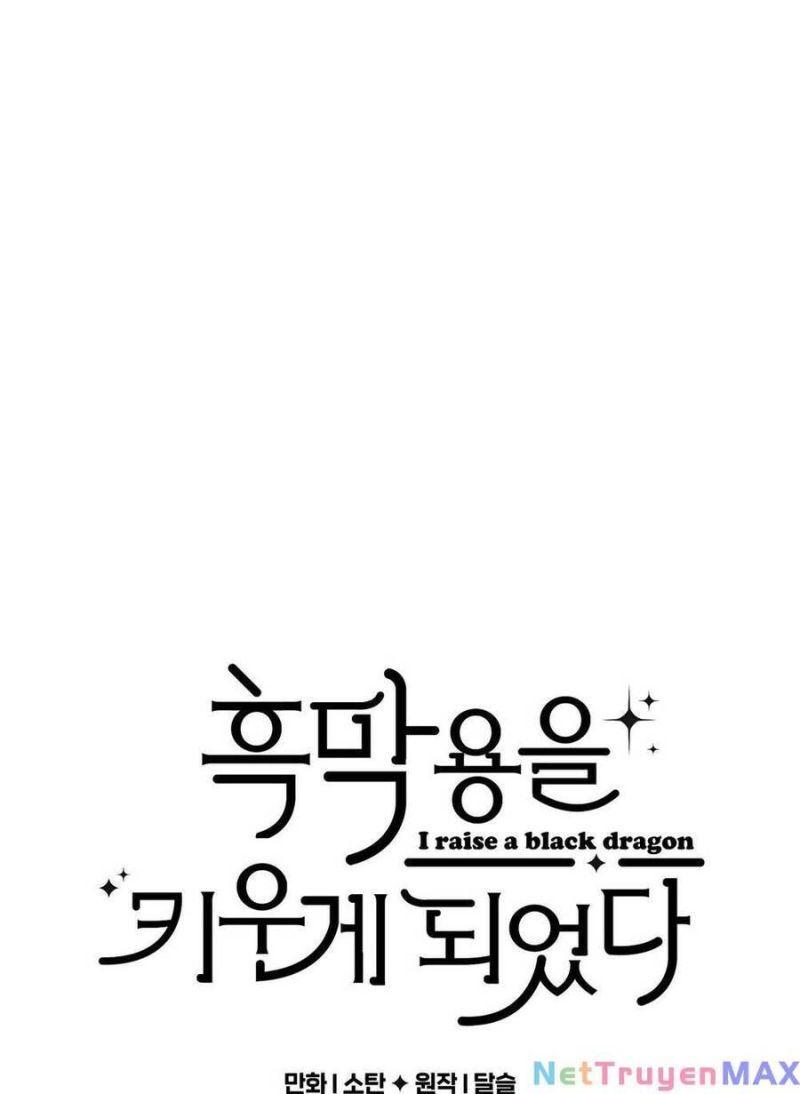 nuôi dưỡng một hắc long chapter 67.1 1