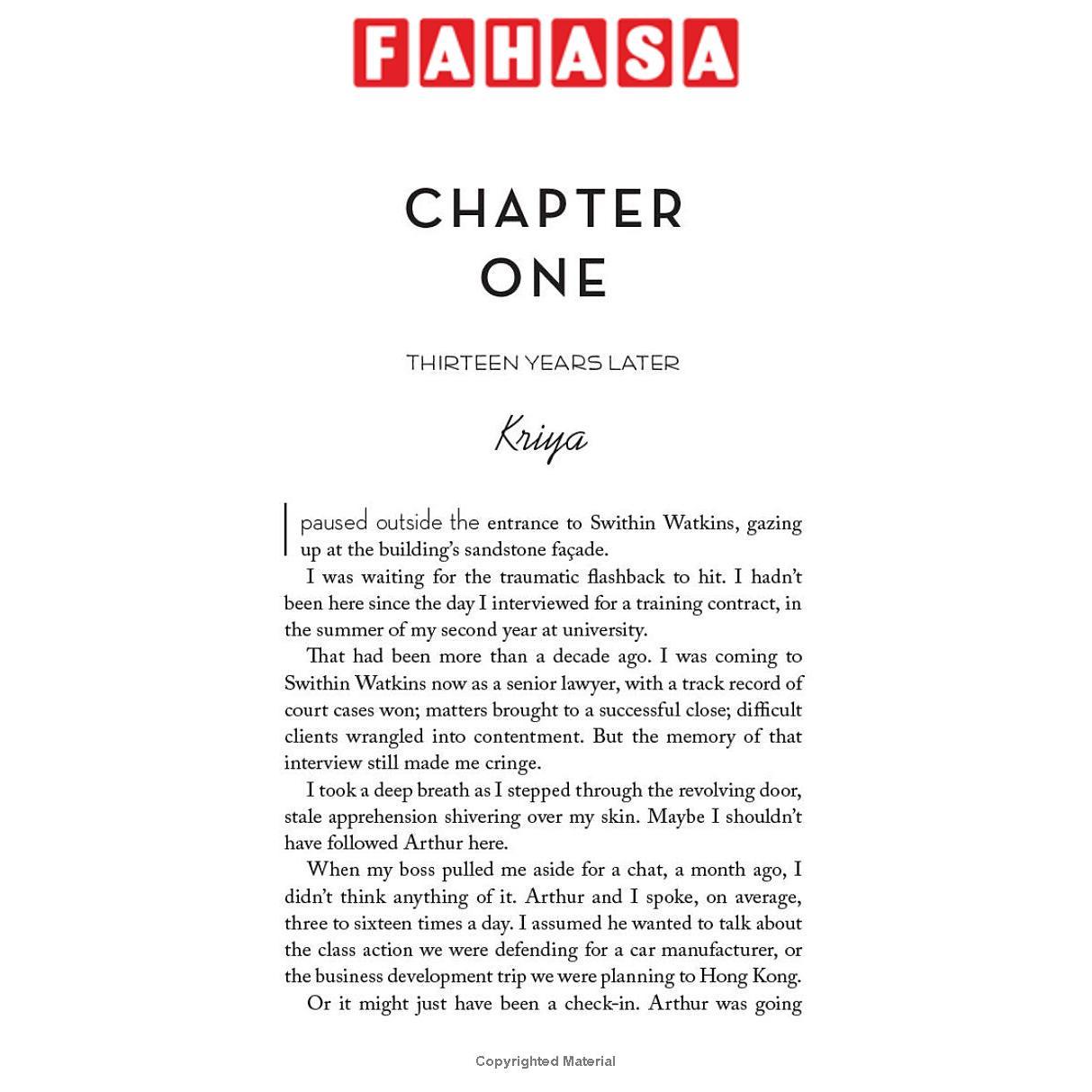 Sách ngoại văn: Behind Frenemy Lines