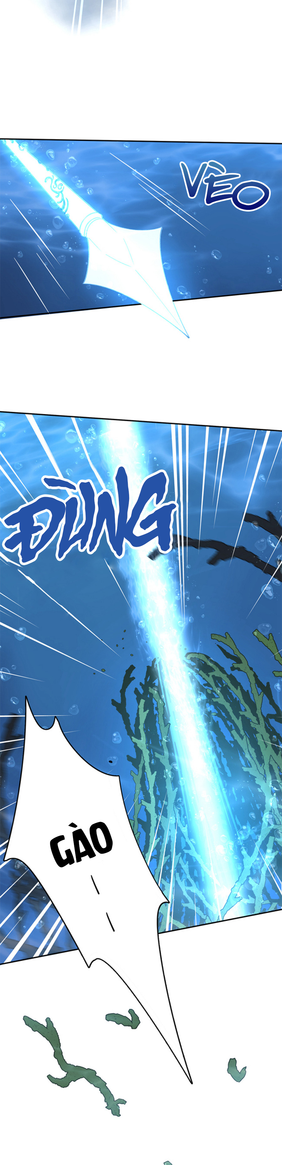 khi mộng thần yêu chapter 9.1 7