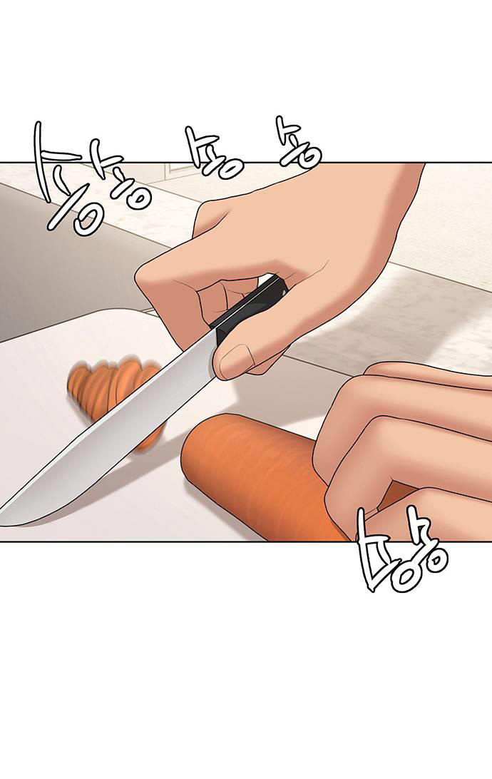 vẻ đẹp đích thực - true beauty chapter 254.1 8