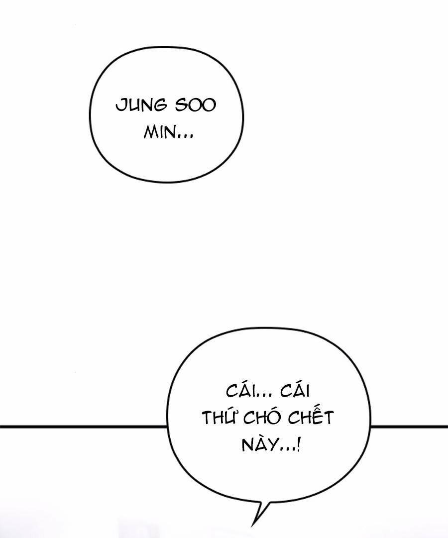 cô đi mà lấy chồng tôi đi chapter 42 17