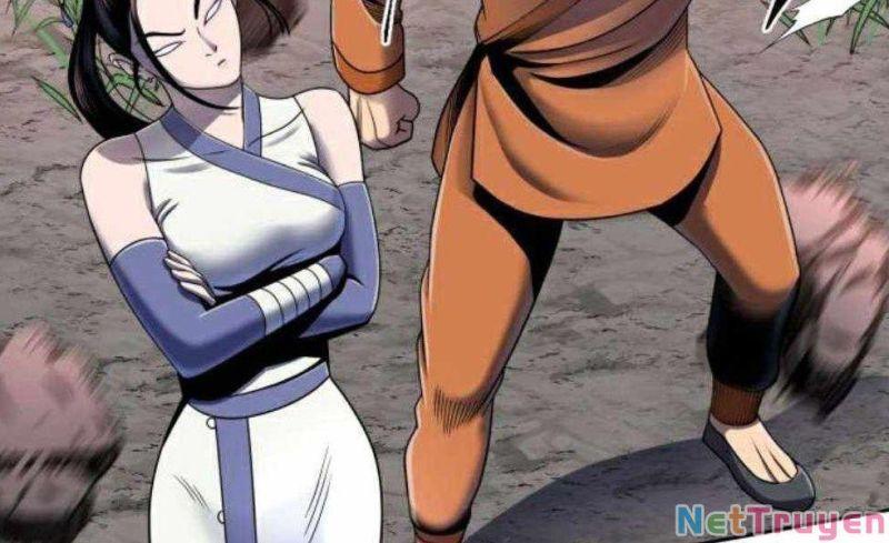 con trai út nhà ha buk paeng chapter 28 176