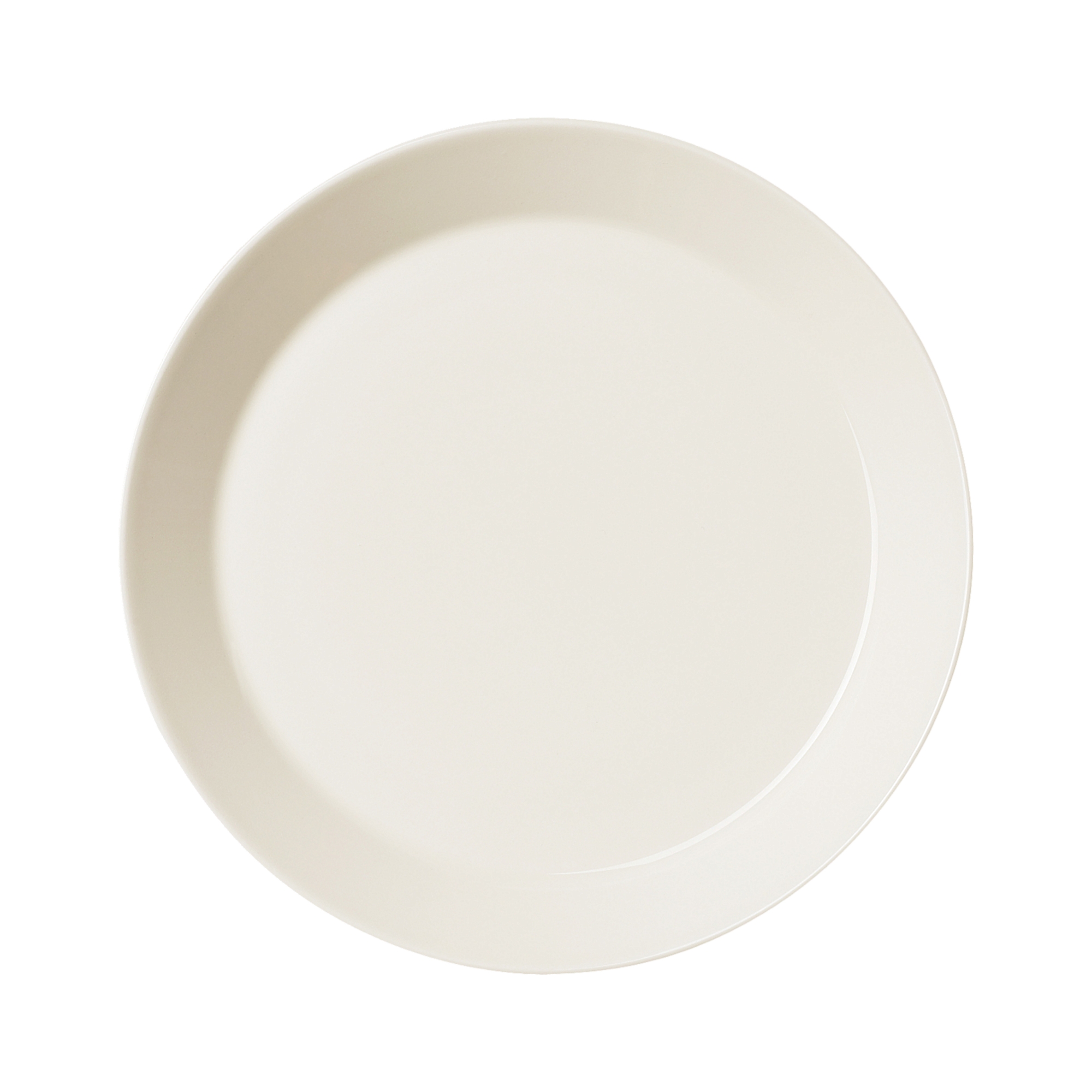 ĐĨA SỨ TEEMA IITTALA 23CM