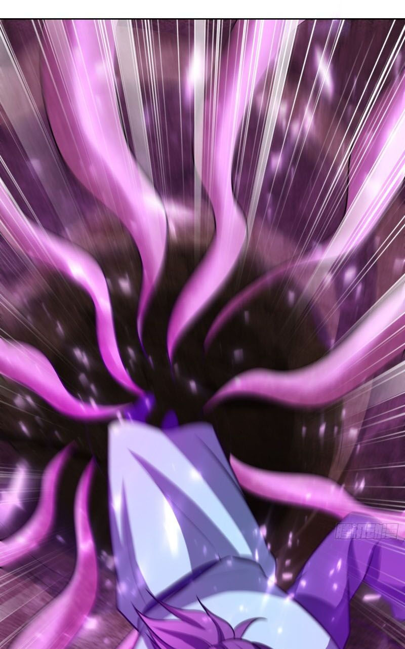 yêu giả vi vương chapter 177 36