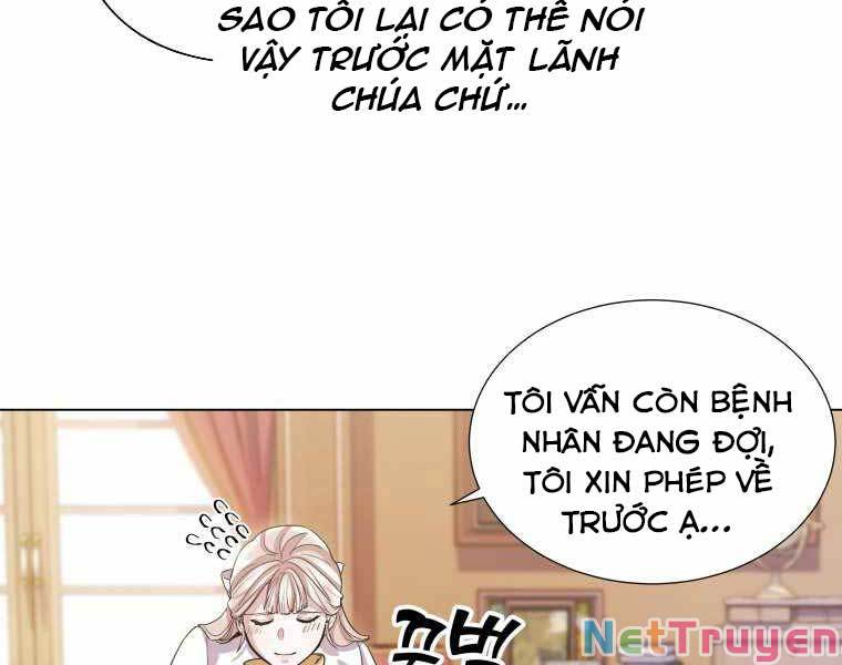 bạo chúa cường hoành chapter 10 40
