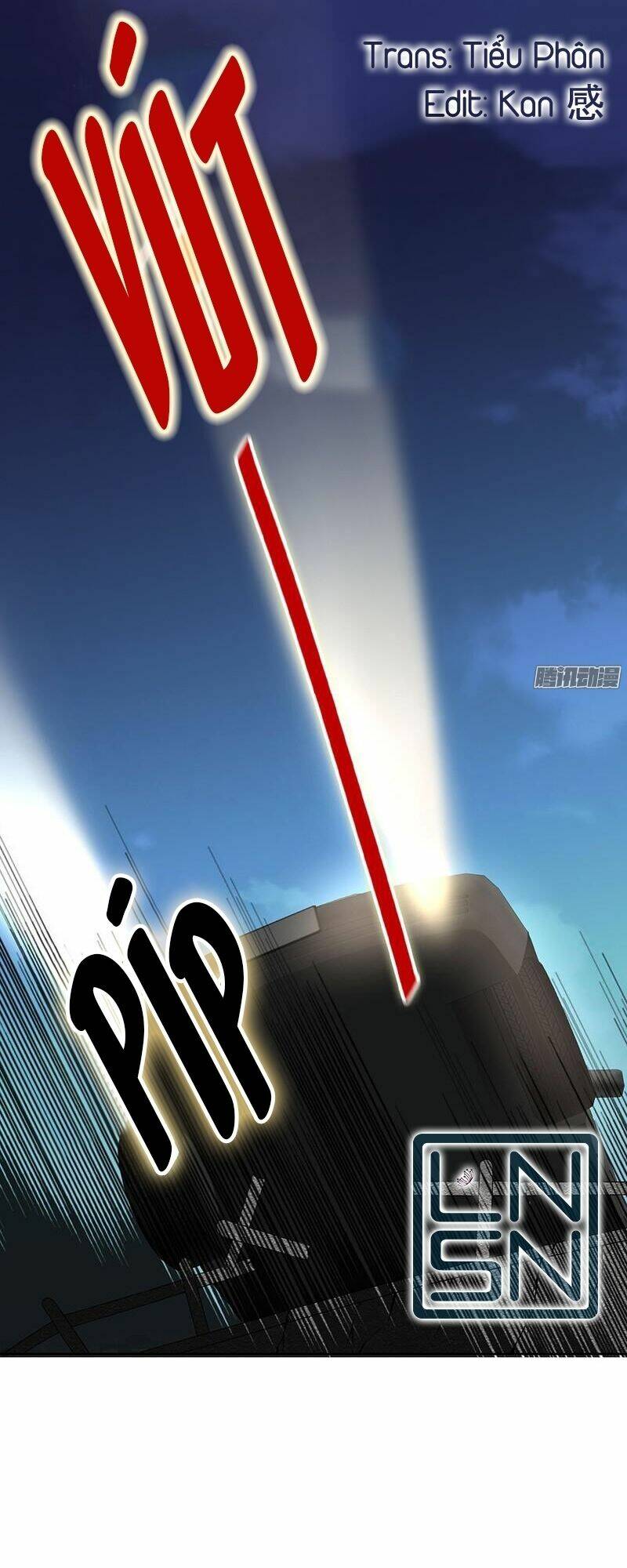 tổng tài khoái hôn chapter 12 17