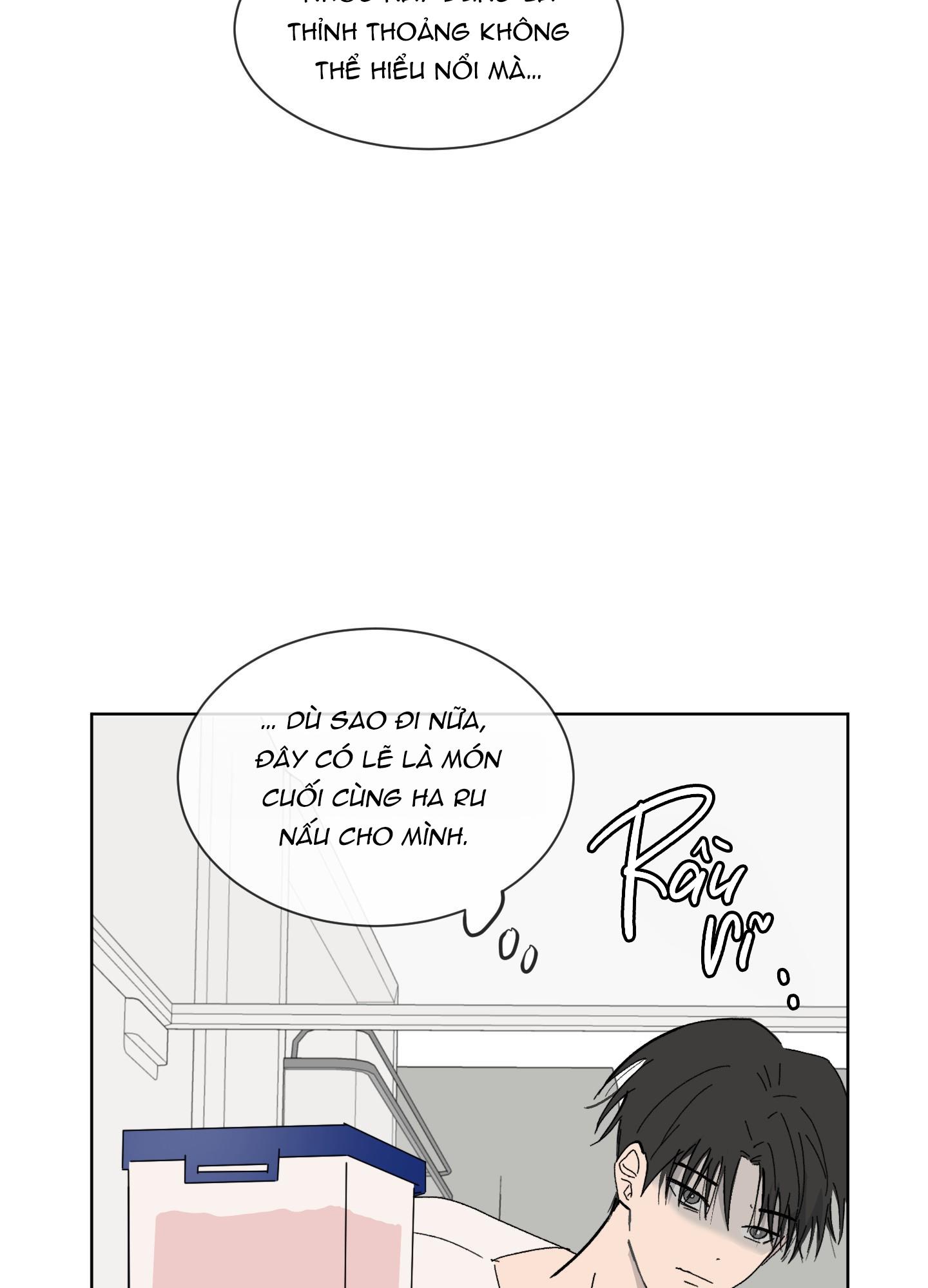 missing romance chapter 4 42