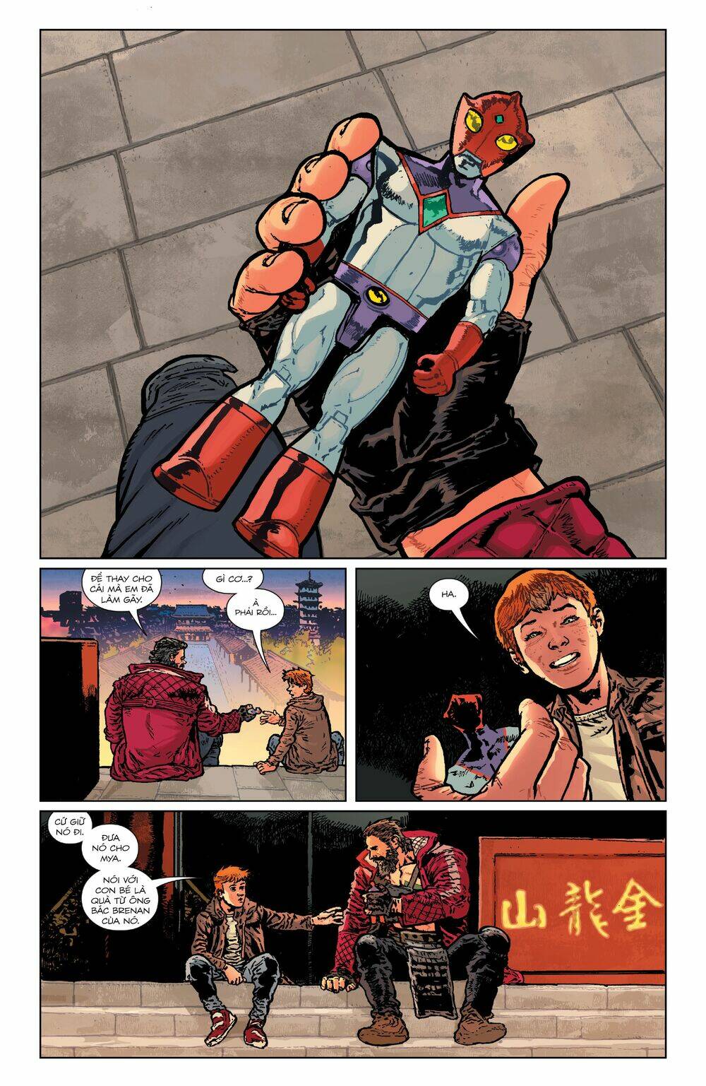 birthright chapter 48 19