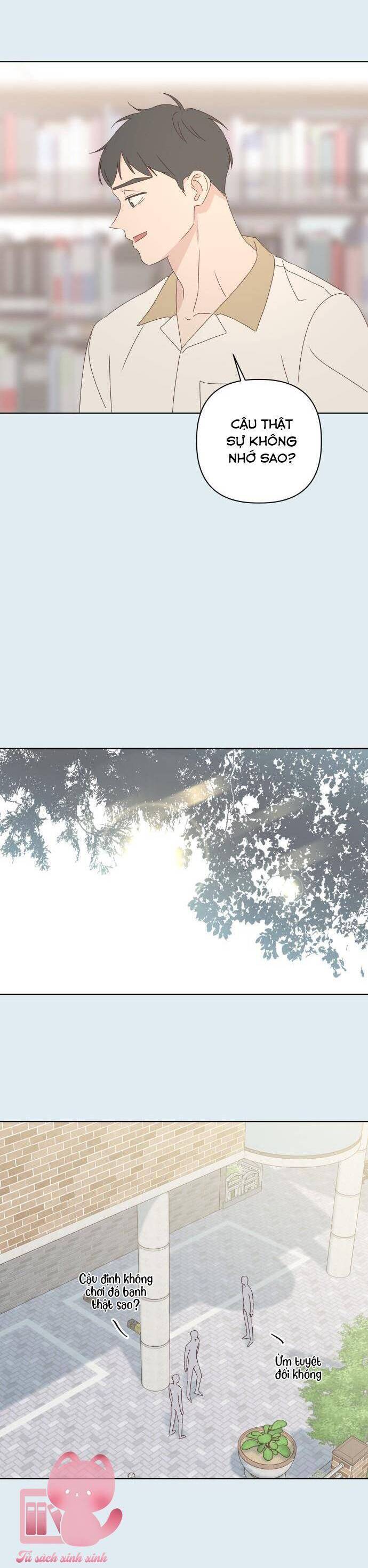 lén lút quện nhau chapter 29 23