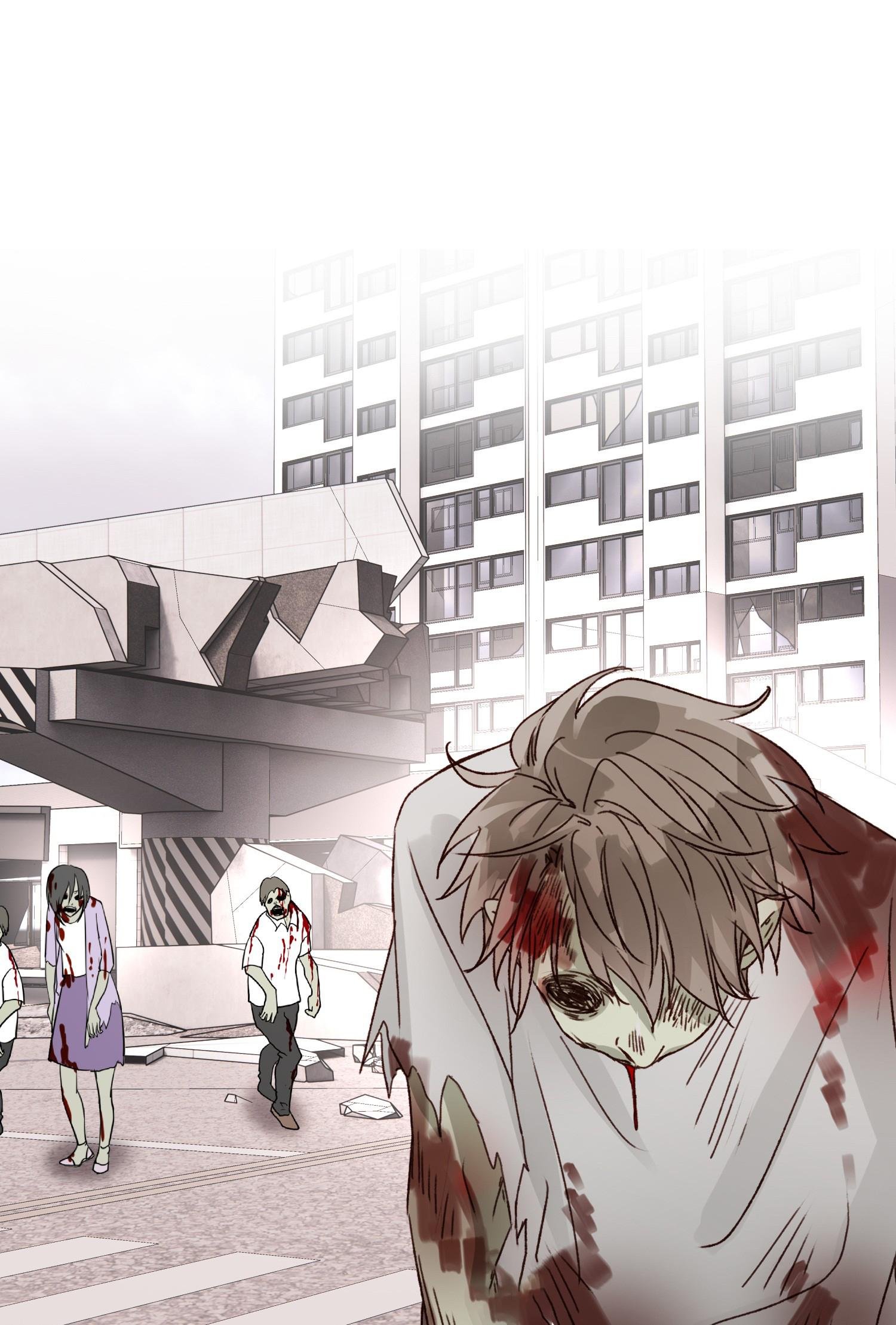 tôi phải trở thành nhân vật đại phản diện chapter 48 3