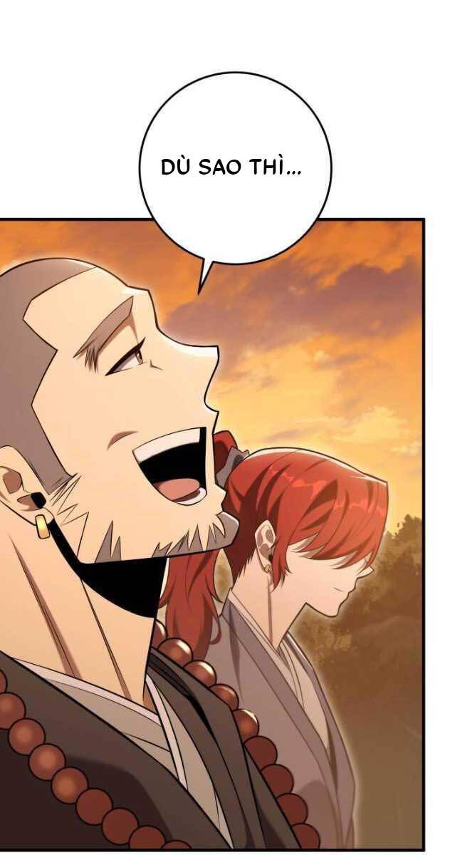 cửu thiên kiếm pháp chapter 63 65