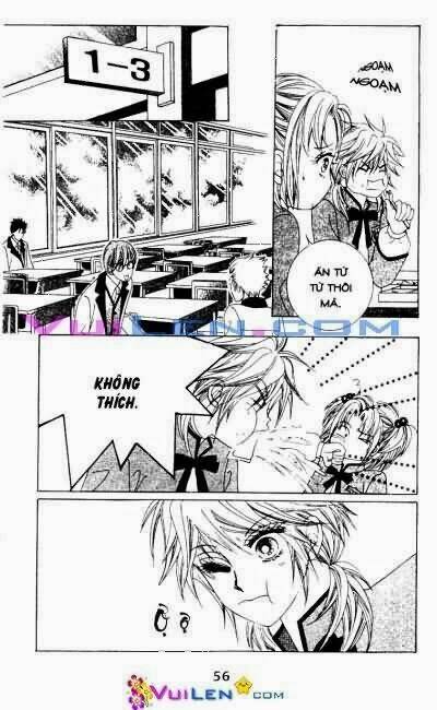 đại ca đi học chapter 9 56