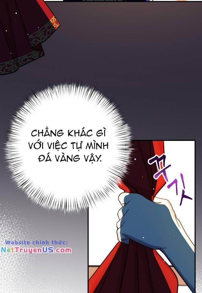 cuộc sống hôn nhân yêu dấu chapter 25 58