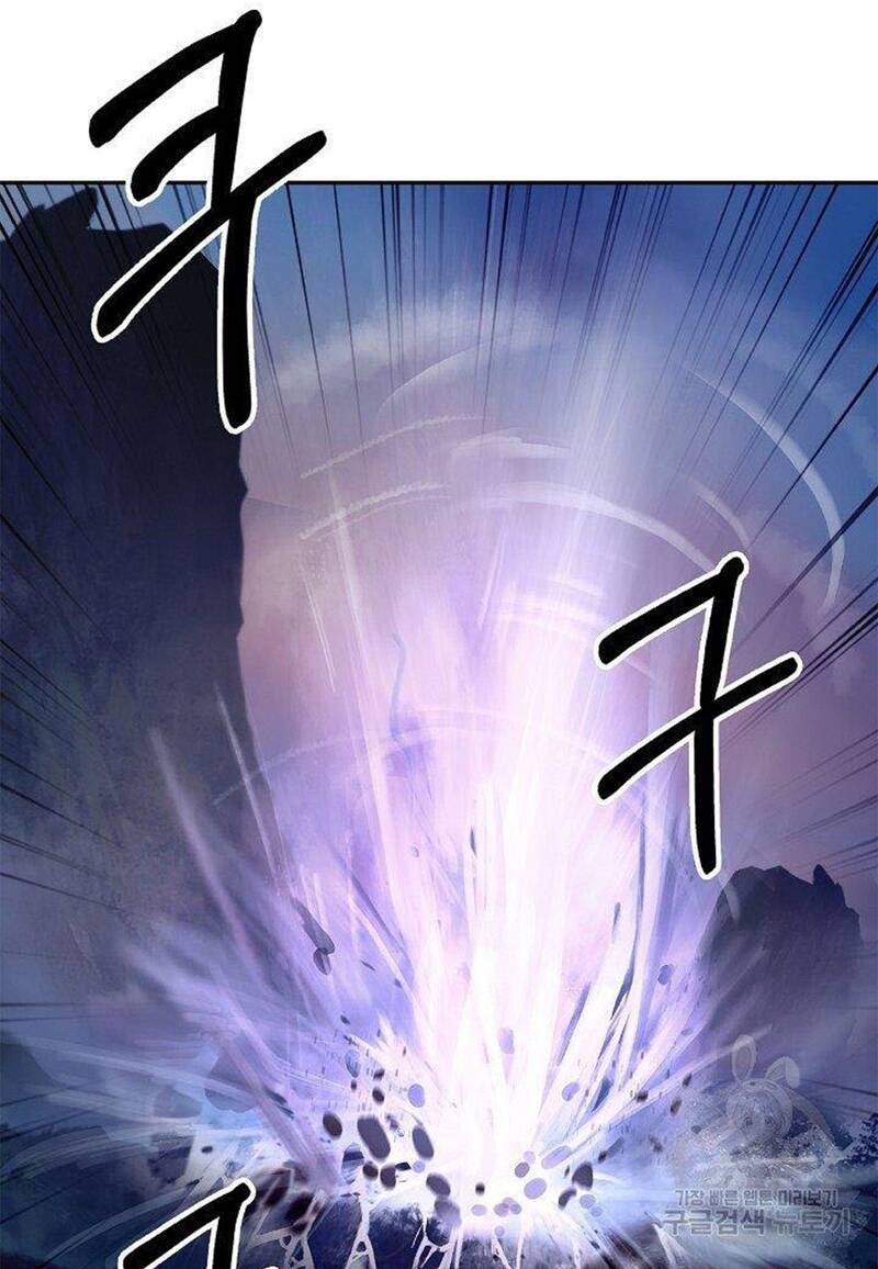 xuyên không thành hổ chapter 84 56