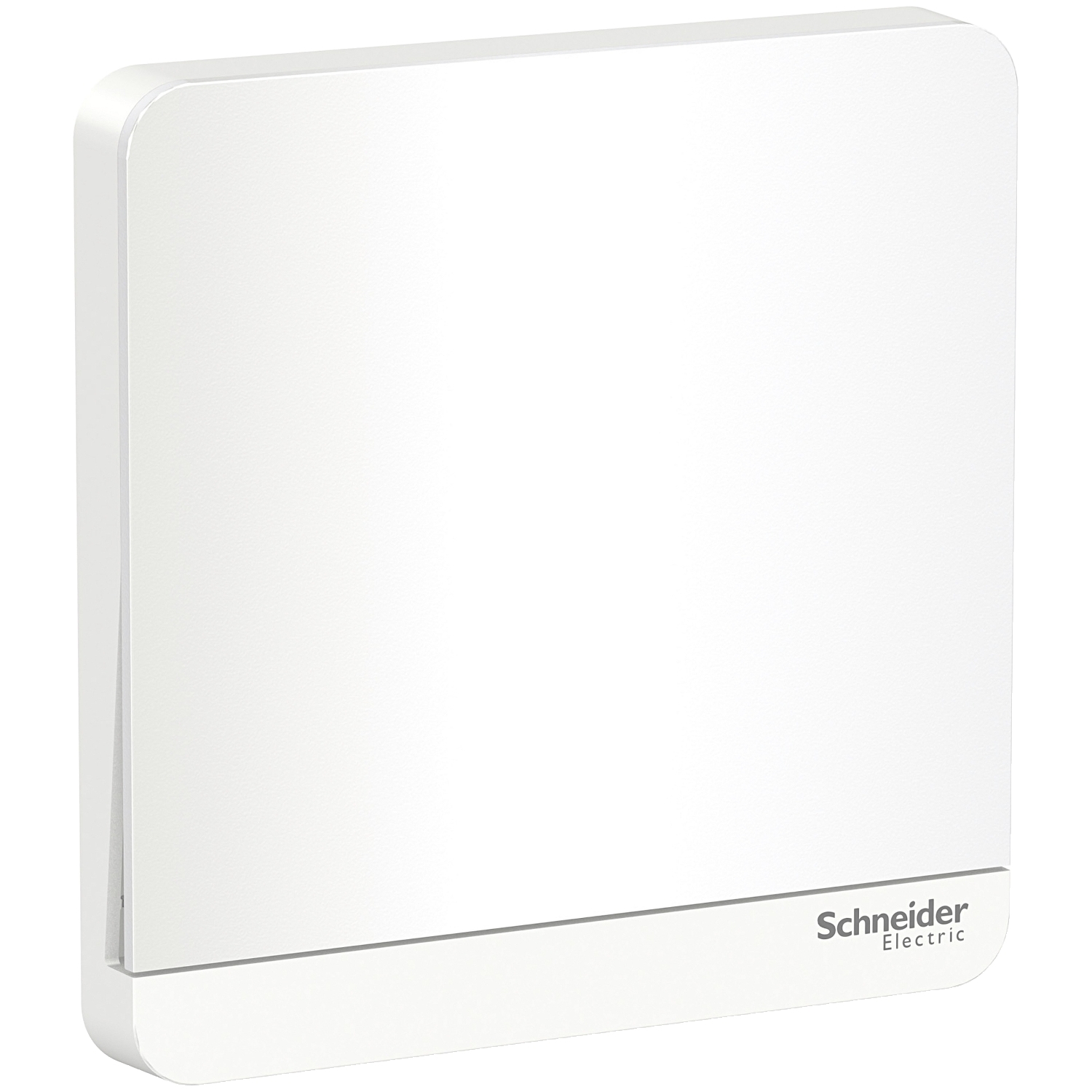 BỘ CÔNG TẮC, Ổ CẮM AvatarOn   SCHNEIDER