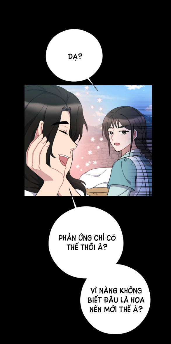 [18+] mơ về một cơn mưa phùn chapter 26.1 4