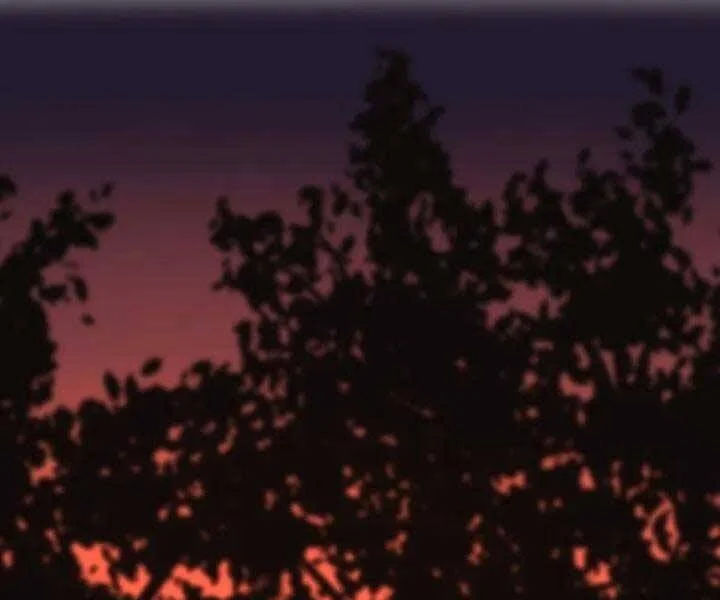 con đường diệt thần chapter 6 221