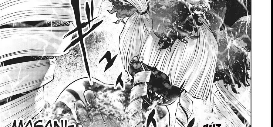 siêu bựa nữ nhân chapter 26 14