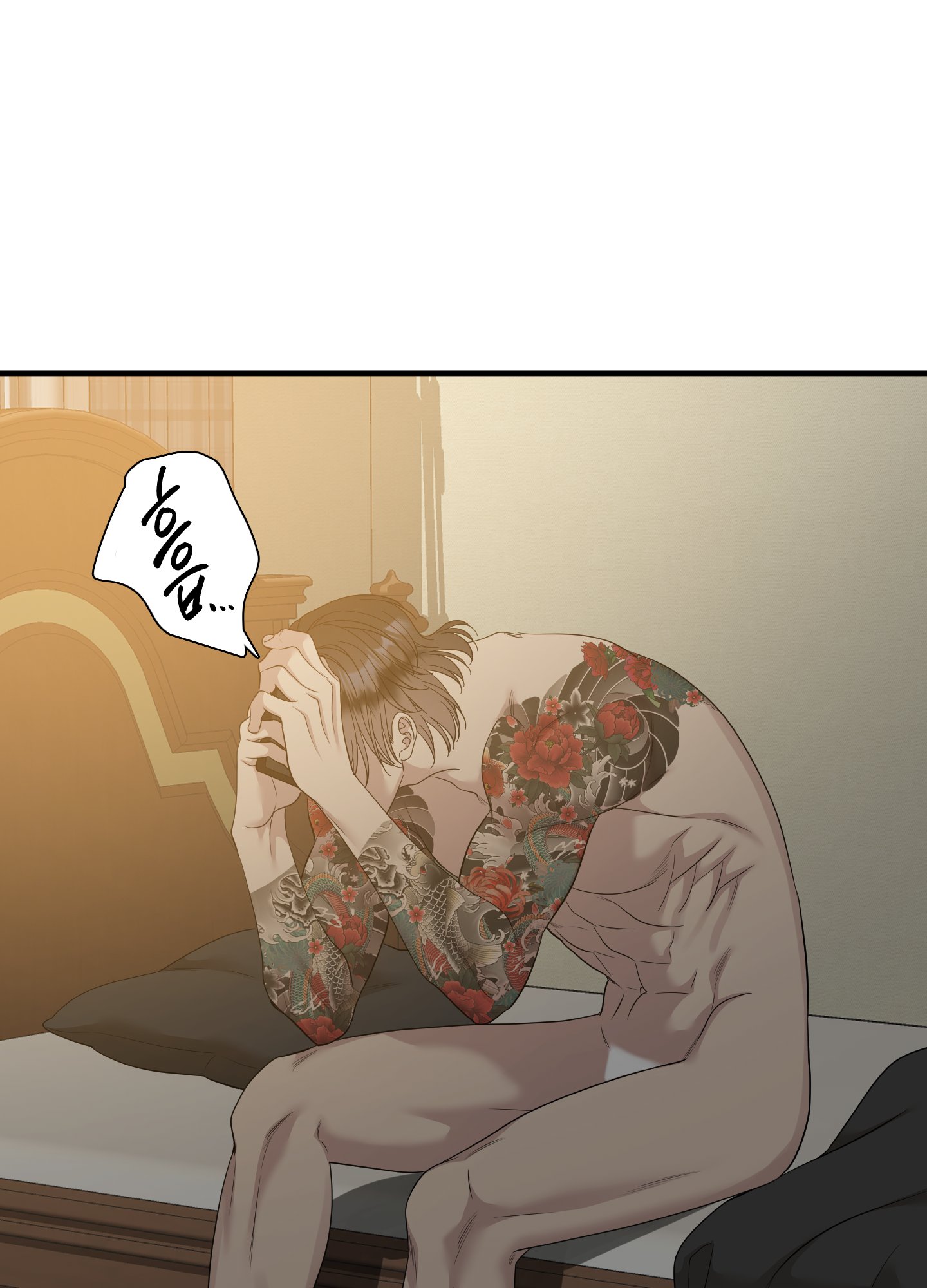Kẻ Đê Tiện chapter 46.2 - Trang 37